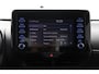 Toyota Yaris 1.5 Hybrid Active | Trekhaak | navigatie systeem | Apple Carplay/Android Auto |