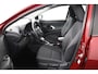 Toyota Yaris 1.5 Hybrid Active | Trekhaak | navigatie systeem | Apple Carplay/Android Auto |