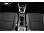 Toyota Yaris 1.5 Hybrid Active | Trekhaak | navigatie systeem | Apple Carplay/Android Auto |