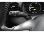 Toyota Yaris 1.5 Hybrid Active | Trekhaak | navigatie systeem | Apple Carplay/Android Auto |