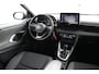 Toyota Yaris 1.5 Hybrid Active | Trekhaak | navigatie systeem | Apple Carplay/Android Auto |