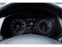 SEAT Leon 1.4 TSI | FR Business | Full LED | 18" LM Velgen | Navigatie incl. Apple CarPlay | Parkeersensoren | Stoelverwarming |