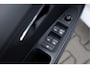SEAT Leon 1.4 TSI | FR Business | Full LED | 18" LM Velgen | Navigatie incl. Apple CarPlay | Parkeersensoren | Stoelverwarming |