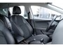 SEAT Leon 1.4 TSI | FR Business | Full LED | 18" LM Velgen | Navigatie incl. Apple CarPlay | Parkeersensoren | Stoelverwarming |