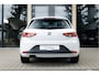 SEAT Leon 1.4 TSI | FR Business | Full LED | 18" LM Velgen | Navigatie incl. Apple CarPlay | Parkeersensoren | Stoelverwarming |