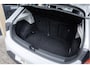 SEAT Leon 1.4 TSI | FR Business | Full LED | 18" LM Velgen | Navigatie incl. Apple CarPlay | Parkeersensoren | Stoelverwarming |