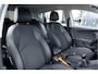 SEAT Leon 1.4 TSI | FR Business | Full LED | 18" LM Velgen | Navigatie incl. Apple CarPlay | Parkeersensoren | Stoelverwarming |