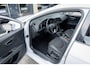 SEAT Leon 1.4 TSI | FR Business | Full LED | 18" LM Velgen | Navigatie incl. Apple CarPlay | Parkeersensoren | Stoelverwarming |