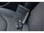 SEAT Leon 1.4 TSI | FR Business | Full LED | 18" LM Velgen | Navigatie incl. Apple CarPlay | Parkeersensoren | Stoelverwarming |