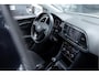 SEAT Leon 1.4 TSI | FR Business | Full LED | 18" LM Velgen | Navigatie incl. Apple CarPlay | Parkeersensoren | Stoelverwarming |