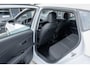 SEAT Leon 1.4 TSI | FR Business | Full LED | 18" LM Velgen | Navigatie incl. Apple CarPlay | Parkeersensoren | Stoelverwarming |