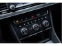 SEAT Leon 1.4 TSI | FR Business | Full LED | 18" LM Velgen | Navigatie incl. Apple CarPlay | Parkeersensoren | Stoelverwarming |