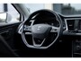 SEAT Leon 1.4 TSI | FR Business | Full LED | 18" LM Velgen | Navigatie incl. Apple CarPlay | Parkeersensoren | Stoelverwarming |