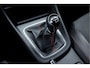 SEAT Leon 1.4 TSI | FR Business | Full LED | 18" LM Velgen | Navigatie incl. Apple CarPlay | Parkeersensoren | Stoelverwarming |