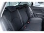 SEAT Leon 1.4 TSI | FR Business | Full LED | 18" LM Velgen | Navigatie incl. Apple CarPlay | Parkeersensoren | Stoelverwarming |
