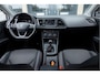 SEAT Leon 1.4 TSI | FR Business | Full LED | 18" LM Velgen | Navigatie incl. Apple CarPlay | Parkeersensoren | Stoelverwarming |