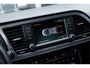 SEAT Leon 1.4 TSI | FR Business | Full LED | 18" LM Velgen | Navigatie incl. Apple CarPlay | Parkeersensoren | Stoelverwarming |