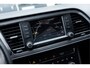 SEAT Leon 1.4 TSI | FR Business | Full LED | 18" LM Velgen | Navigatie incl. Apple CarPlay | Parkeersensoren | Stoelverwarming |