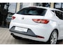 SEAT Leon 1.4 TSI | FR Business | Full LED | 18" LM Velgen | Navigatie incl. Apple CarPlay | Parkeersensoren | Stoelverwarming |