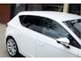 SEAT Leon 1.4 TSI | FR Business | Full LED | 18" LM Velgen | Navigatie incl. Apple CarPlay | Parkeersensoren | Stoelverwarming |