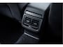 SEAT Leon 1.4 TSI | FR Business | Full LED | 18" LM Velgen | Navigatie incl. Apple CarPlay | Parkeersensoren | Stoelverwarming |