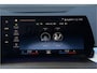 BMW 2-Serie Active Tourer 225e xDrive | Sportleder | M-Stuurwiel | Camera | Carplay