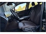 BMW 2-Serie Active Tourer 225e xDrive | Sportleder | M-Stuurwiel | Camera | Carplay