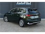 BMW 2-Serie Active Tourer 225e xDrive | Sportleder | M-Stuurwiel | Camera | Carplay