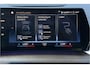 BMW 2-Serie Active Tourer 225e xDrive | Sportleder | M-Stuurwiel | Camera | Carplay