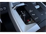 BMW 2-Serie Active Tourer 225e xDrive | Sportleder | M-Stuurwiel | Camera | Carplay