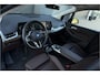 BMW 2-Serie Active Tourer 225e xDrive | Sportleder | M-Stuurwiel | Camera | Carplay