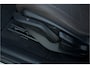 BMW 2-Serie Active Tourer 225e xDrive | Sportleder | M-Stuurwiel | Camera | Carplay