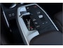 BMW 2-Serie Active Tourer 225e xDrive | Sportleder | M-Stuurwiel | Camera | Carplay