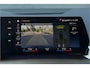BMW 2-Serie Active Tourer 225e xDrive | Sportleder | M-Stuurwiel | Camera | Carplay