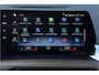 BMW 2-Serie Active Tourer 225e xDrive | Sportleder | M-Stuurwiel | Camera | Carplay
