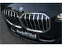 BMW 2-Serie Active Tourer 225e xDrive | Sportleder | M-Stuurwiel | Camera | Carplay