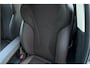 BMW 2-Serie Active Tourer 225e xDrive | Sportleder | M-Stuurwiel | Camera | Carplay