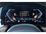 BMW 2-Serie Active Tourer 225e xDrive | Sportleder | M-Stuurwiel | Camera | Carplay