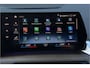 BMW 2-Serie Active Tourer 225e xDrive | Sportleder | M-Stuurwiel | Camera | Carplay