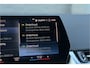 BMW 2-Serie Active Tourer 225e xDrive | Sportleder | M-Stuurwiel | Camera | Carplay