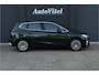 BMW 2-Serie Active Tourer 225e xDrive | Sportleder | M-Stuurwiel | Camera | Carplay