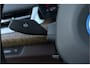 BMW 2-Serie Active Tourer 225e xDrive | Sportleder | M-Stuurwiel | Camera | Carplay