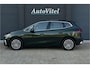 BMW 2-Serie Active Tourer 225e xDrive | Sportleder | M-Stuurwiel | Camera | Carplay