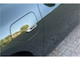 BMW 2-Serie Active Tourer 225e xDrive | Sportleder | M-Stuurwiel | Camera | Carplay