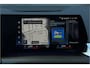 BMW 2-Serie Active Tourer 225e xDrive | Sportleder | M-Stuurwiel | Camera | Carplay