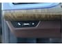 BMW 2-Serie Active Tourer 225e xDrive | Sportleder | M-Stuurwiel | Camera | Carplay