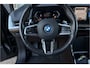 BMW 2-Serie Active Tourer 225e xDrive | Sportleder | M-Stuurwiel | Camera | Carplay