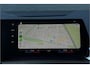 BMW 2-Serie Active Tourer 225e xDrive | Sportleder | M-Stuurwiel | Camera | Carplay