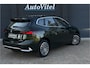 BMW 2-Serie Active Tourer 225e xDrive | Sportleder | M-Stuurwiel | Camera | Carplay