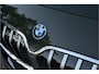 BMW 2-Serie Active Tourer 225e xDrive | Sportleder | M-Stuurwiel | Camera | Carplay